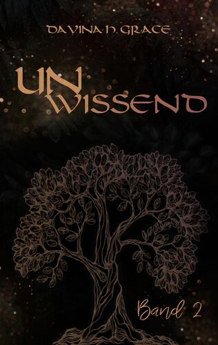 Unwissend