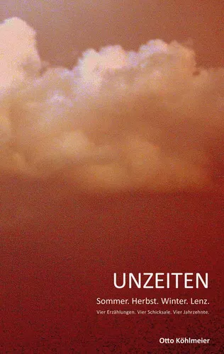 Unzeiten