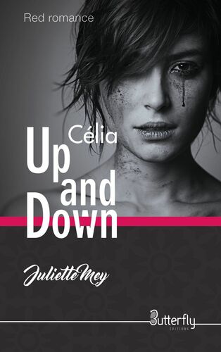 Up and Down - Celia