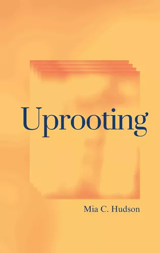 Uprooting