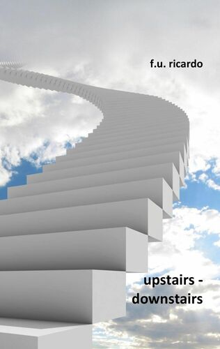 Upstairs - Downstairs