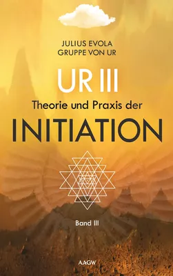 UR III