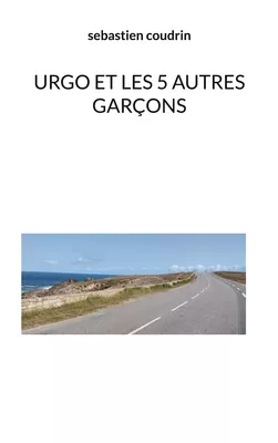 Urgo et les 5 autres garçons