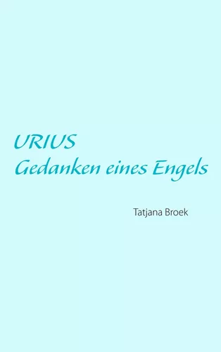 Urius