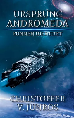 Ursprung Andromeda
