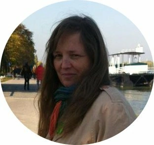 Ursula Reichetzeder