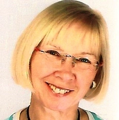 Ursula Schittenhelm