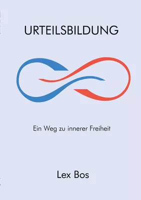 Urteilsbildung