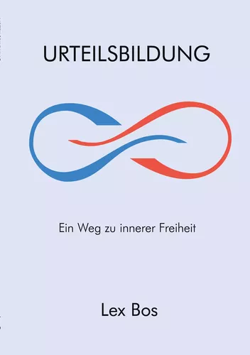 Urteilsbildung