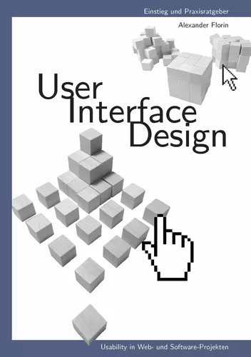 User - Interface - Design