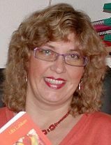 Uta Lösken