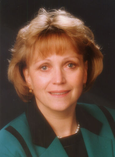 Ute Fischer Ute Fischer