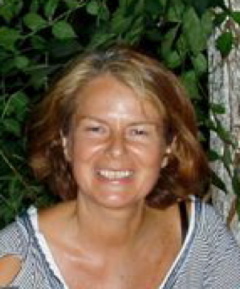Ute Matejka Ute Matejka