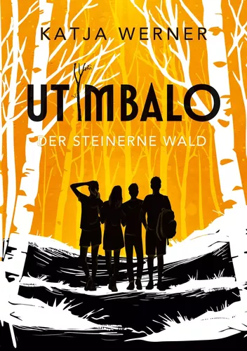 Utimbalo