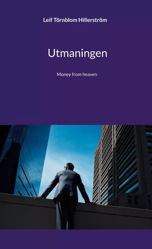 Utmaningen