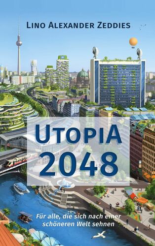 Utopia 2048