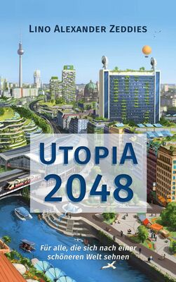 Utopia 2048