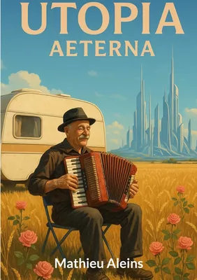 Utopia : Aeterna