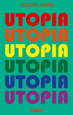 Utopia
