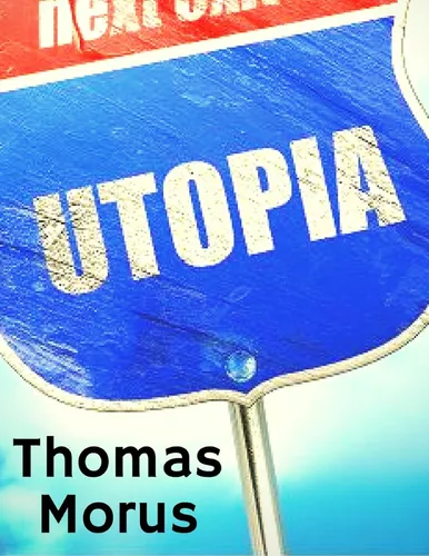 Utopia