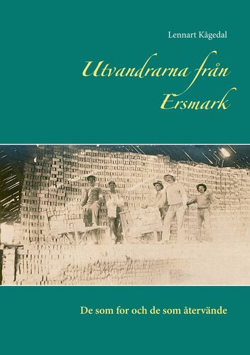 Utvandrarna från Ersmark