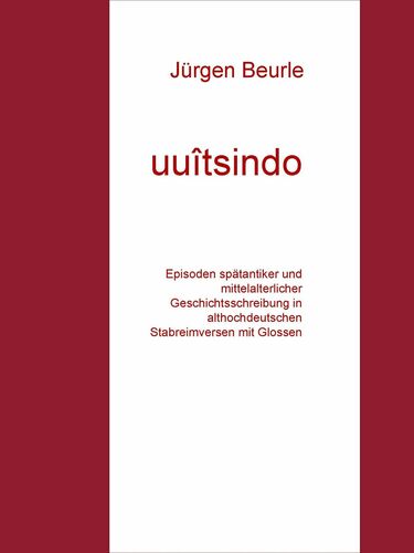 uuîtsindo