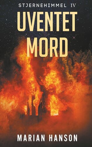 Uventet Mord