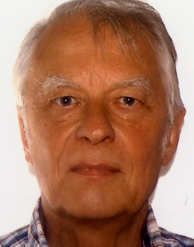 Uwe Gerig