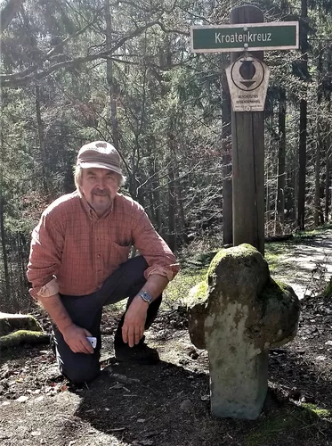 Uwe Gerwien