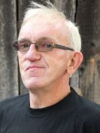 Uwe Hermann Uwe Hermann