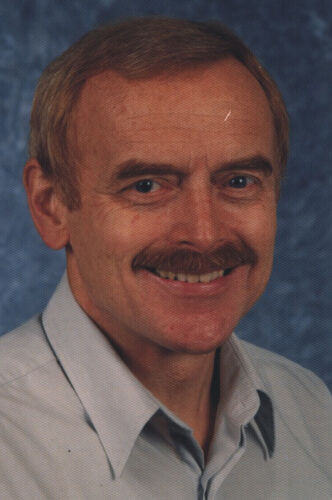Uwe Legahn Uwe Legahn