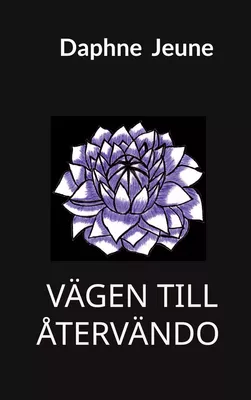 Vägen till återvändo