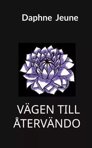Vägen till återvändo