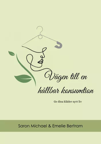 Vägen till en hållbar konsumtion