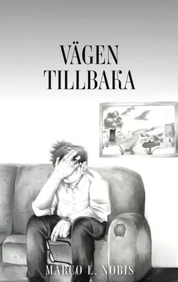 Vägen tillbaka