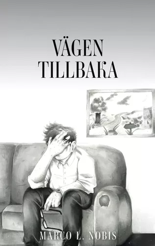 Vägen tillbaka