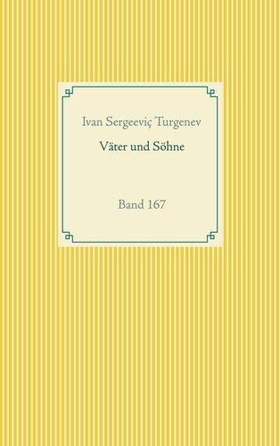 Väter und Söhne