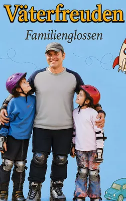 Väterfreuden