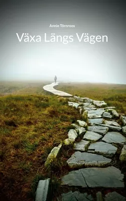 Växa Längs Vägen