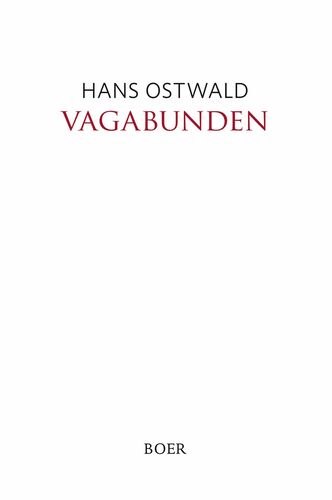 Vagabunden