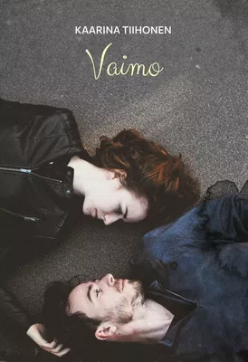 Vaimo