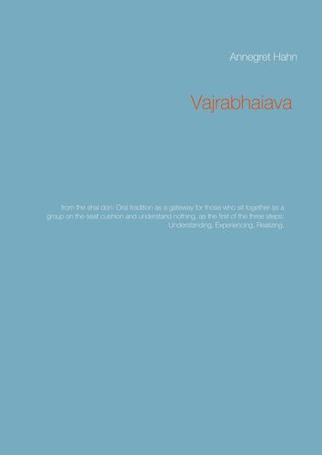 Vajrabhaiava