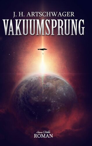 Vakuumsprung
