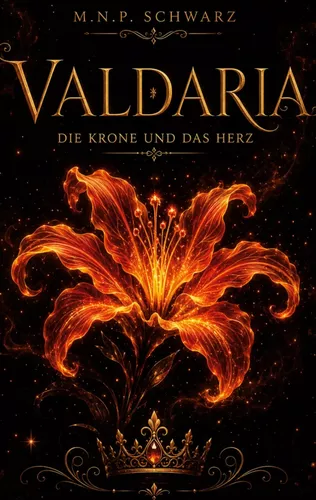 Valdaria