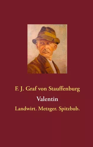 Valentin