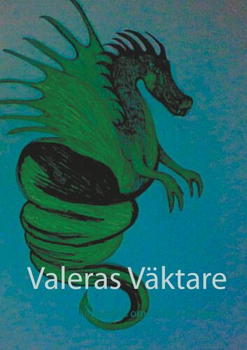 Valeras väktare