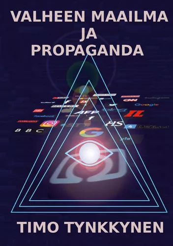 Valheen maailma ja propaganda