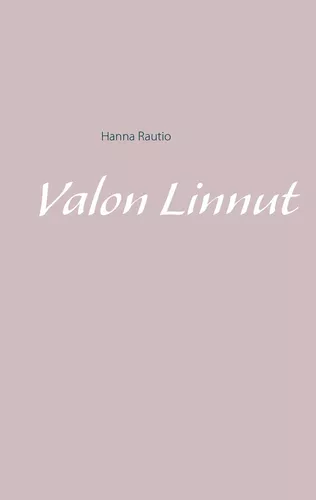 Valon Linnut
