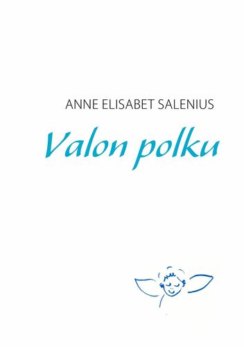 Valon polku