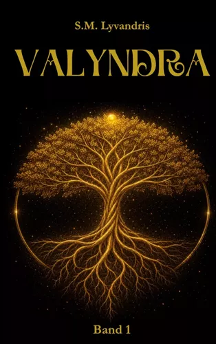 Valyndra